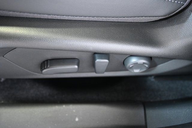 2026 Subaru Outback Touring XT - Photo 24