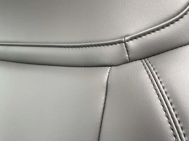 New 2026 Silver Ford Active image 14