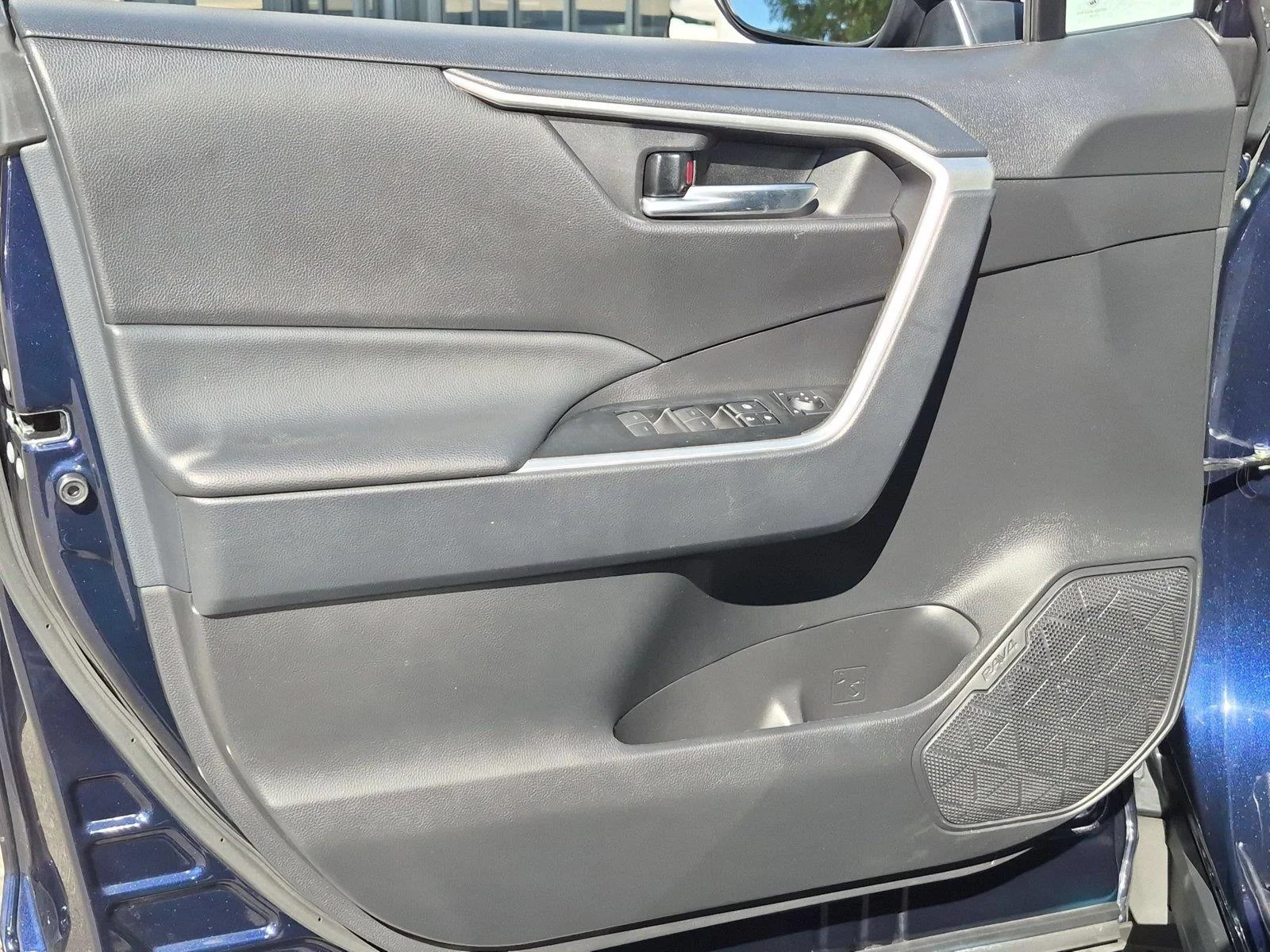 Used 2024 Blueprint Toyota XLE Premium image 14