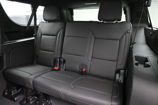 2026 GMC Yukon XL Denali - Photo 13