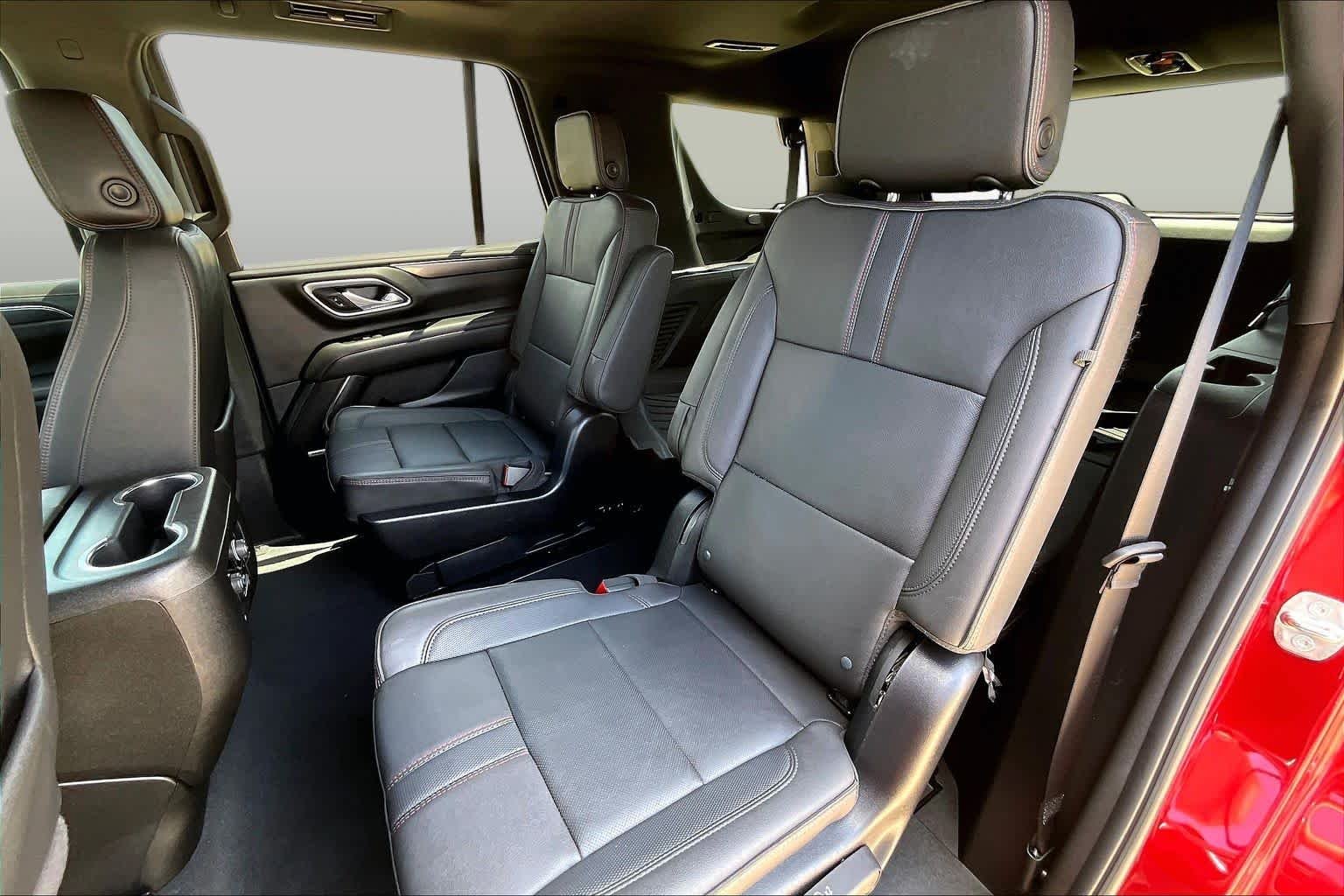car-gallery-21