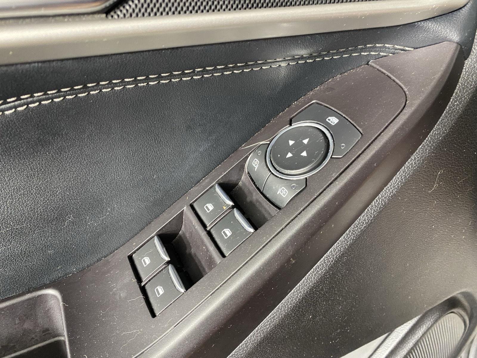 Used 2020 Magnetic Ford XLT image 19