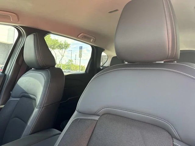 New 2026 Navy Blue Mica Mazda 2.5 S Preferred AWD image 23