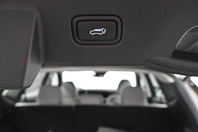 New 2026 Rockwood Green Hyundai SEL FWD image 91