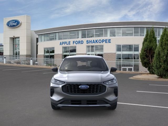 2026 Ford Escape Active - Photo 6