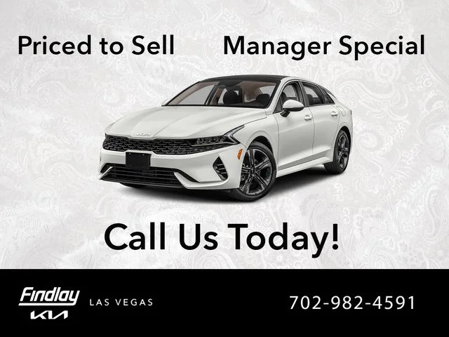 Used 2023 Gray Hyundai Limited image 4