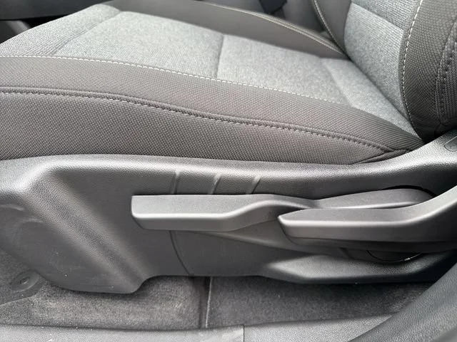 New 2027 Sterling Metallic GMC Elevation image 21