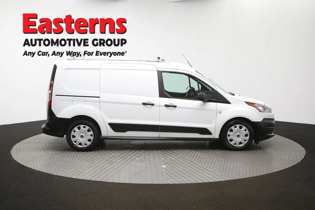 Used 2019 White Ford XL image 45