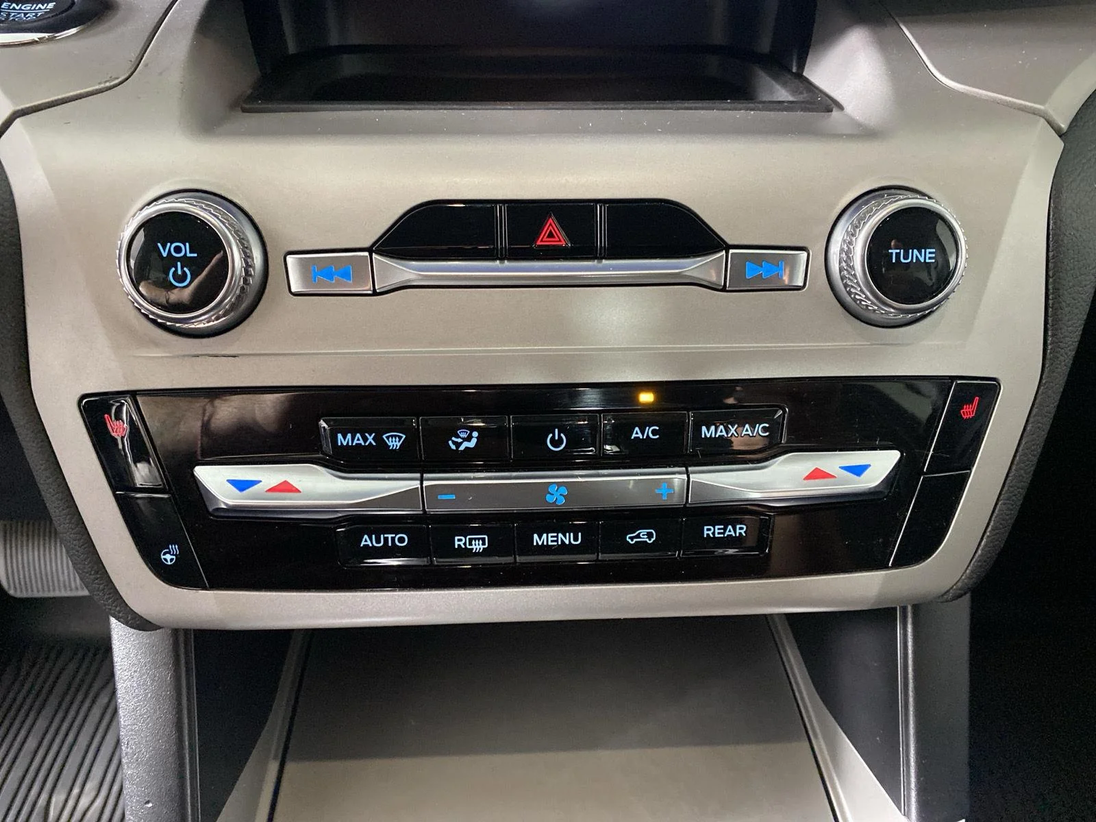 Used 2023 Bk Ford XLT image 18