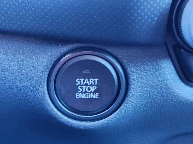 2026 Mazda CX-50 Meridian Edition - Photo 20