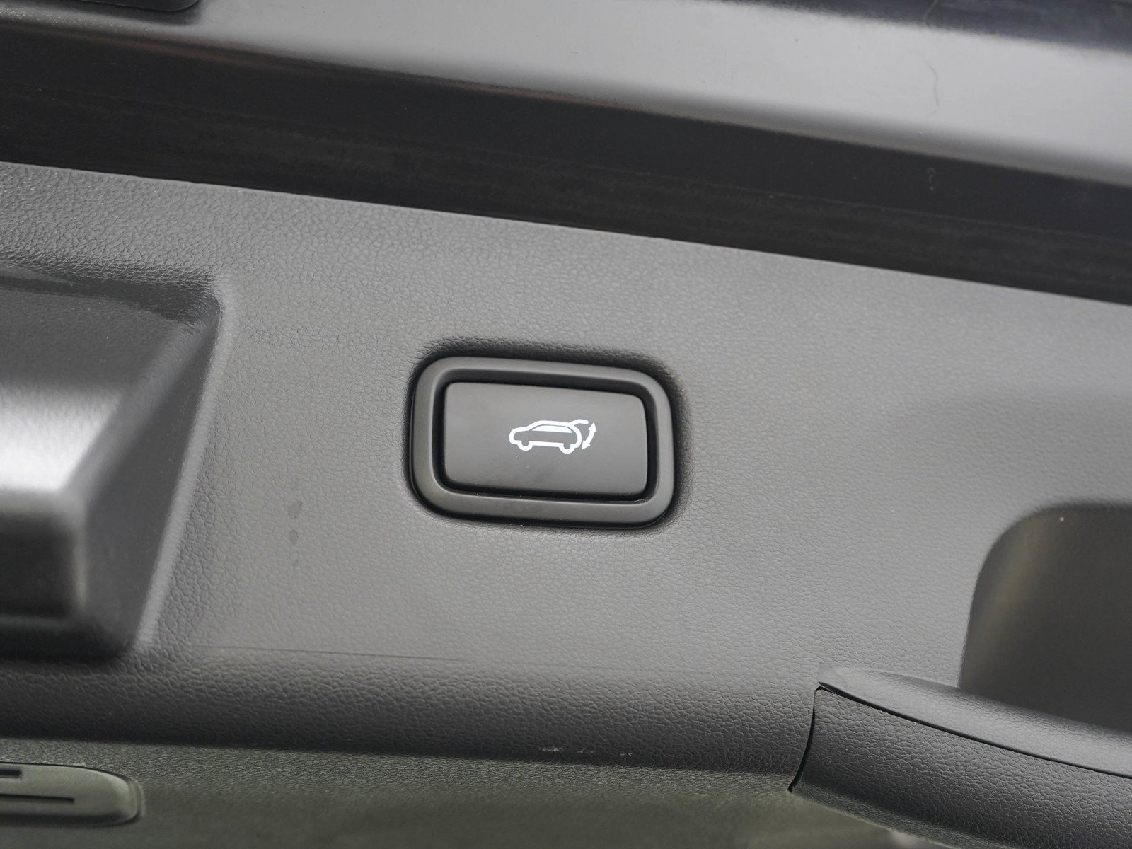 2024 Hyundai Tucson SEL - Photo 12