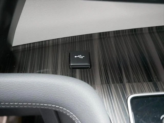 Certified Used 2024 CELESTIAL SILVER Toyota  image 28