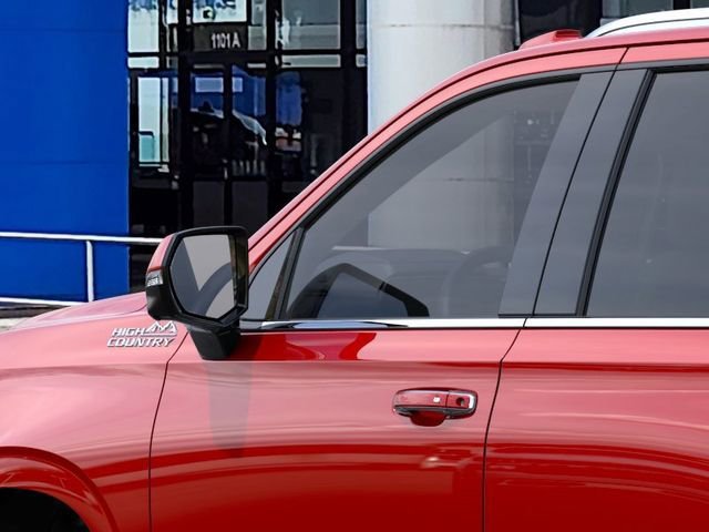 car-gallery-12