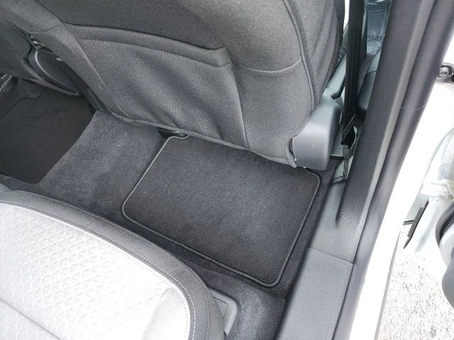 New 2026 Oxford White Ford Active® image 41