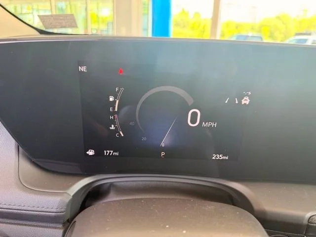 2026 Buick Encore GX Preferred - Photo 18