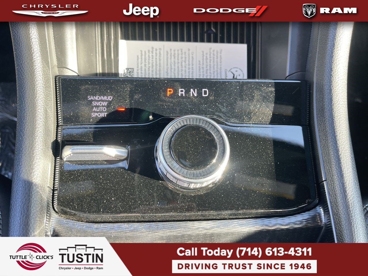 New 2026 Bright White Clearcoat Jeep Limited Reserve image 25