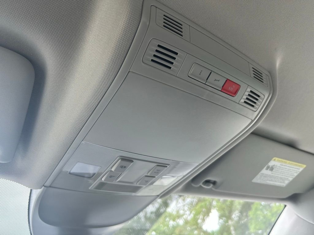 New 2026 Gray Volkswagen 1.5T S image 51