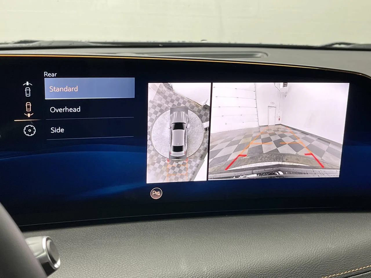 2026 Cadillac CT5 Sport - Photo 6