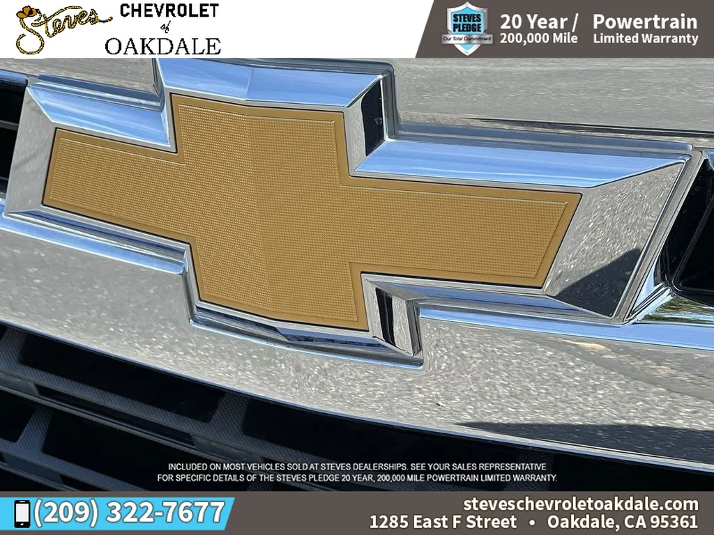 2019 Chevrolet Silverado 1500 LT - Photo 33