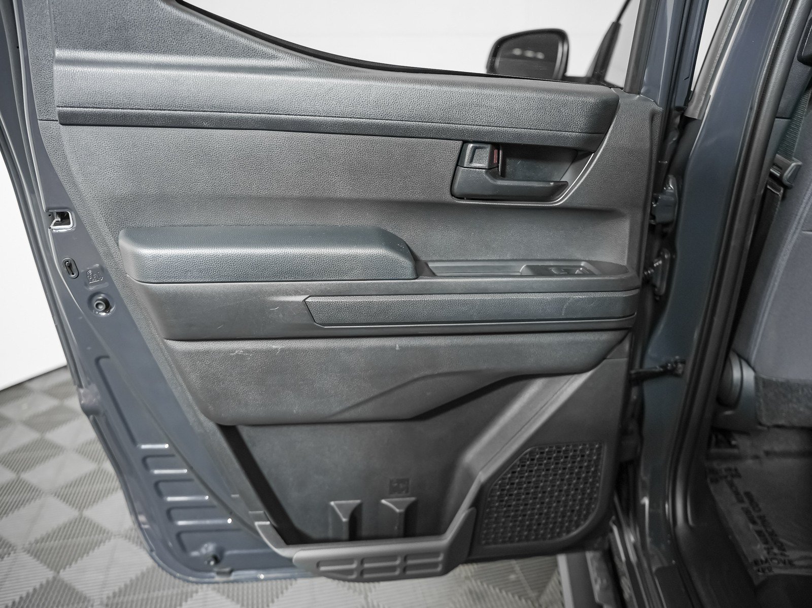 Used 2025 Underground Toyota  image 23