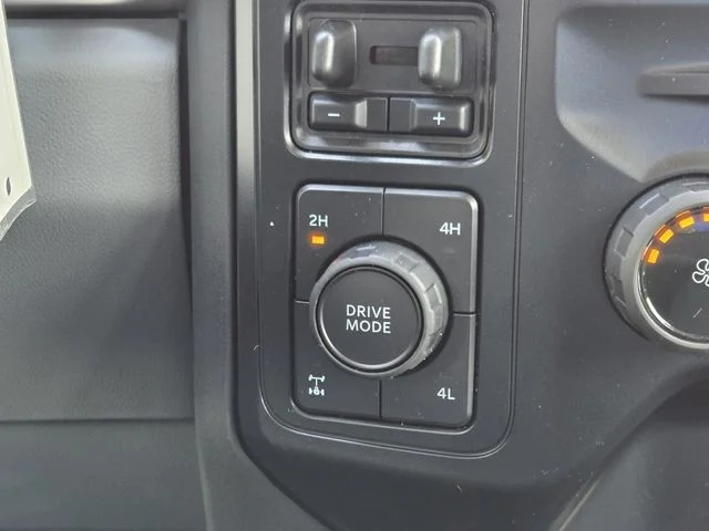 2026 Ford F-250 Super Duty XL - Photo 16