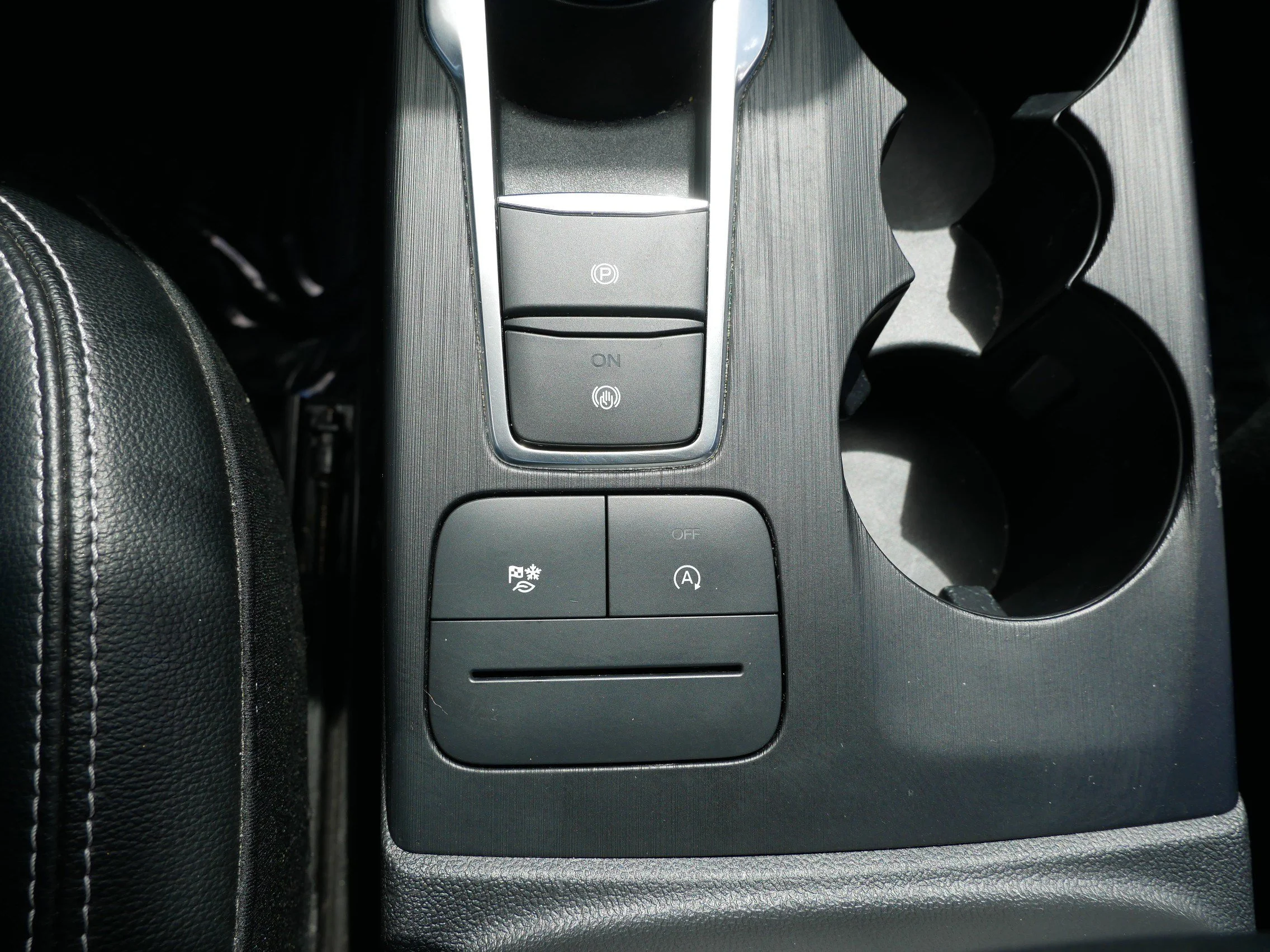 2022 Ford Escape SEL - Photo 33