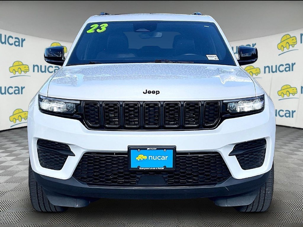 1C4RJHAG7PC632565