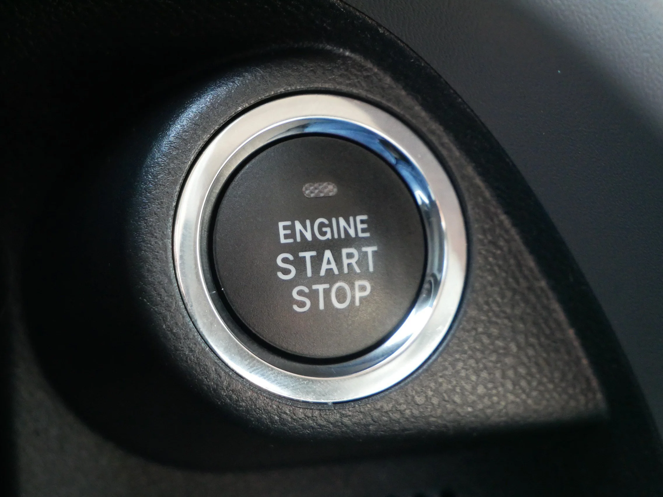 Used 2024 Crystal White Pearl Subaru Premium image 31