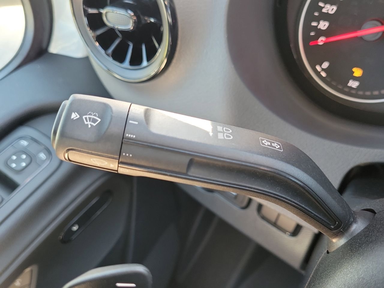 2024 Mercedes-Benz Sprinter Cab Chassis Base - Photo 19