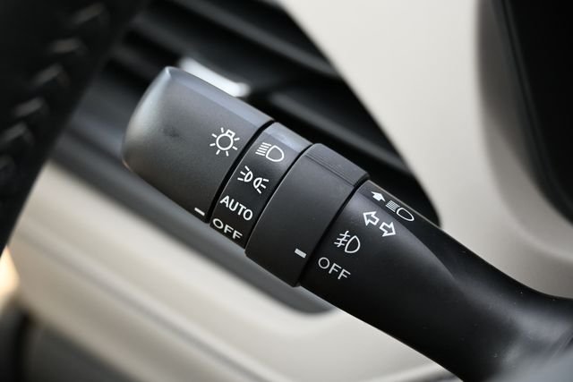 New 2026 White Subaru Limited image 31