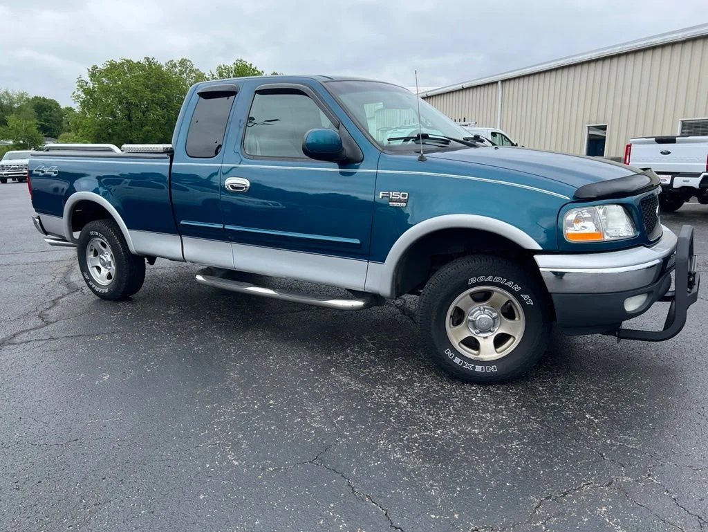 1FTRX18L5YNA04633