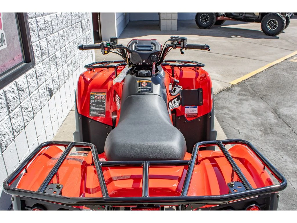 New 2026  Kawasaki  image 12