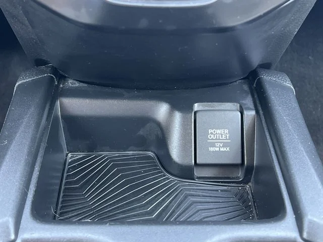 Used 2018  Honda Touring image 24