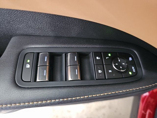 2024 Lexus RX 350 - Photo 26