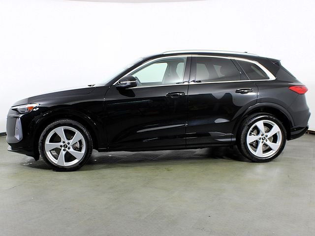 WA13AAGU6S2008825