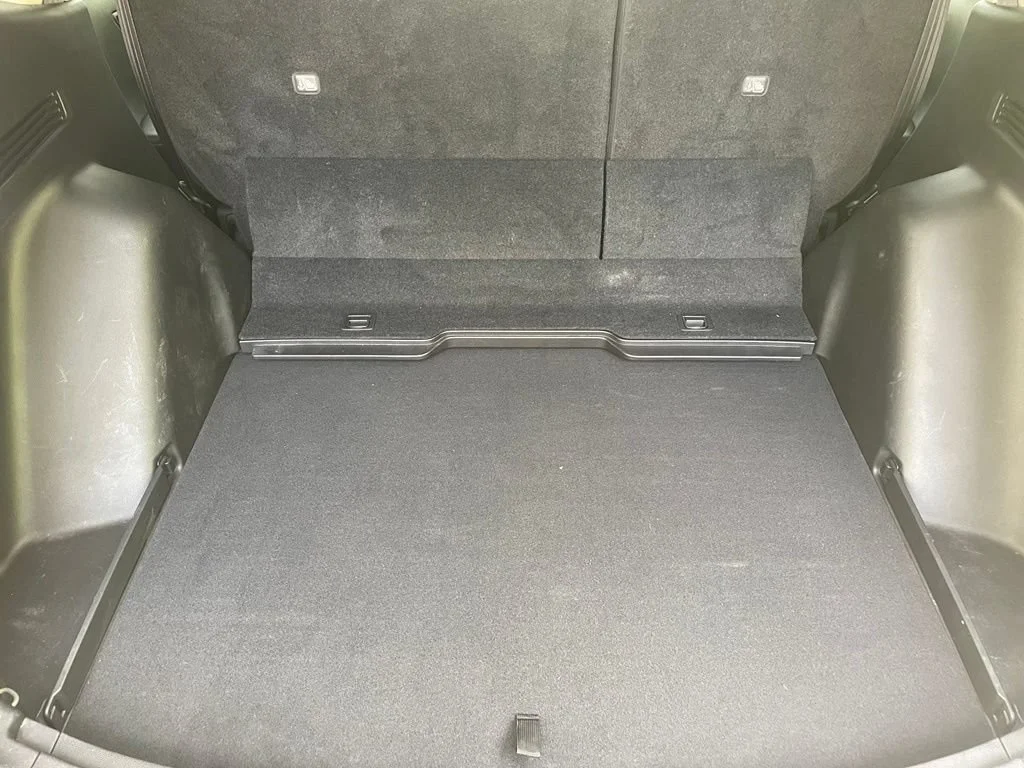2024 Honda CR-V EX - Photo 29
