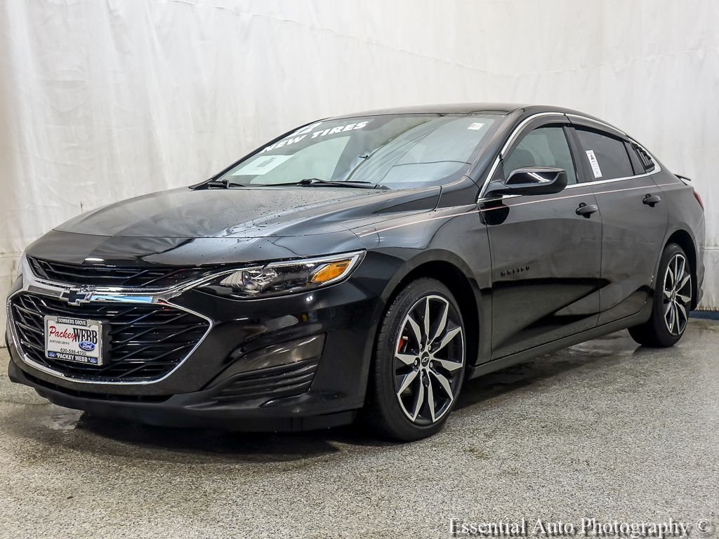 1G1ZG5ST1NF201555