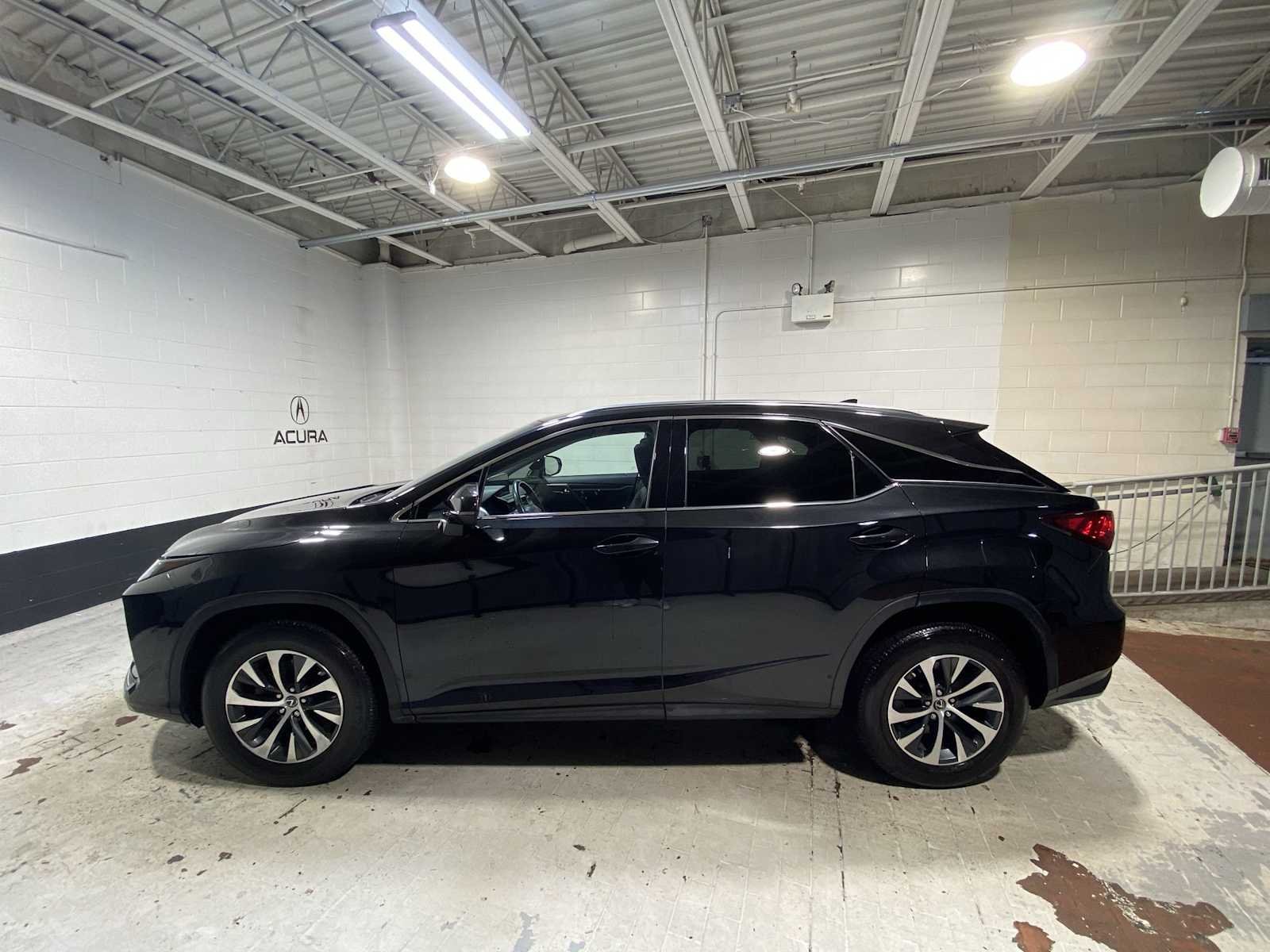 Used 2021 Caviar Lexus  image 3