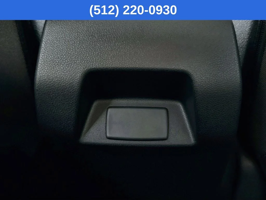 New 2026 White Subaru Base image 30