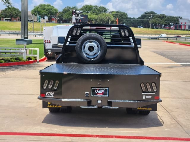 car-gallery-13