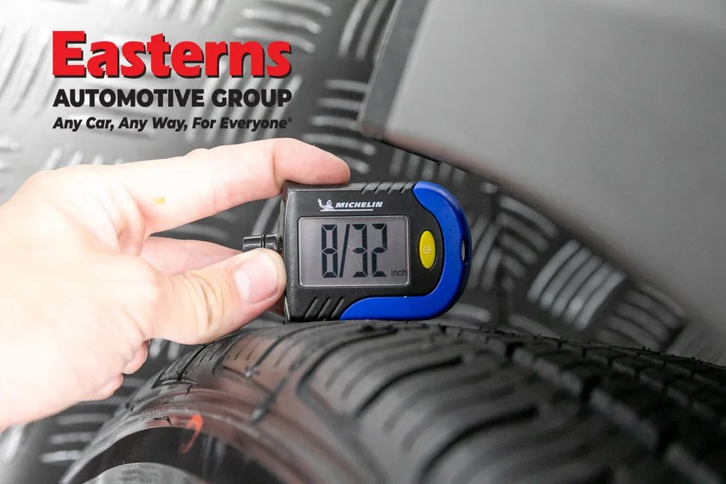 Used 2023 Black Nissan SV image 26