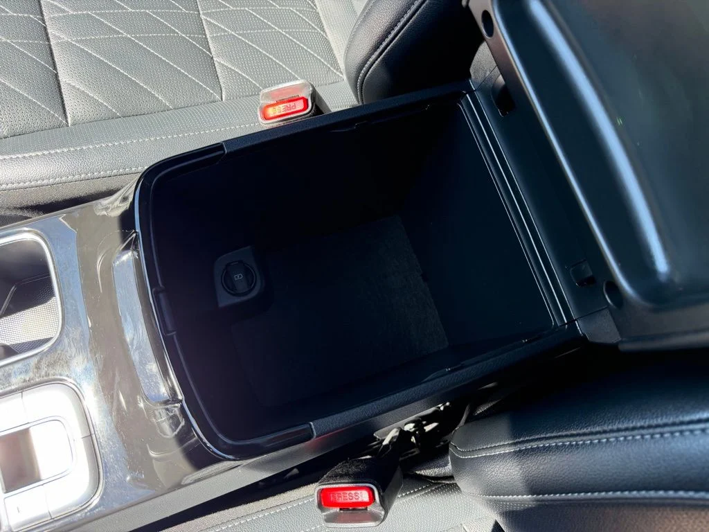 2023 Kia Telluride EX X-Line - Photo 28