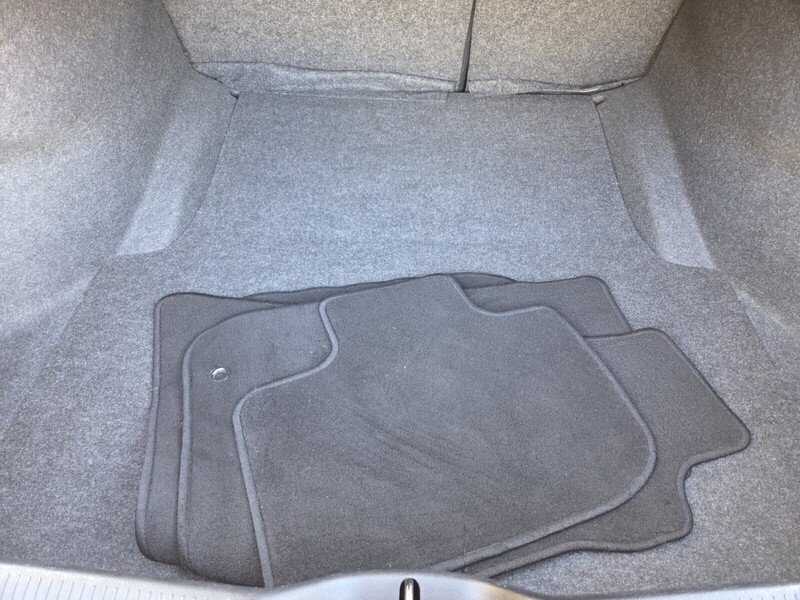 Used 2022 Gray Dodge SXT image 19