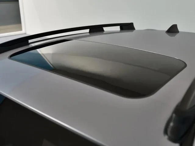 New 2026 ICE SILVER METALLIC Subaru Premium image 13