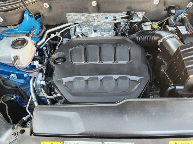 car-gallery-37