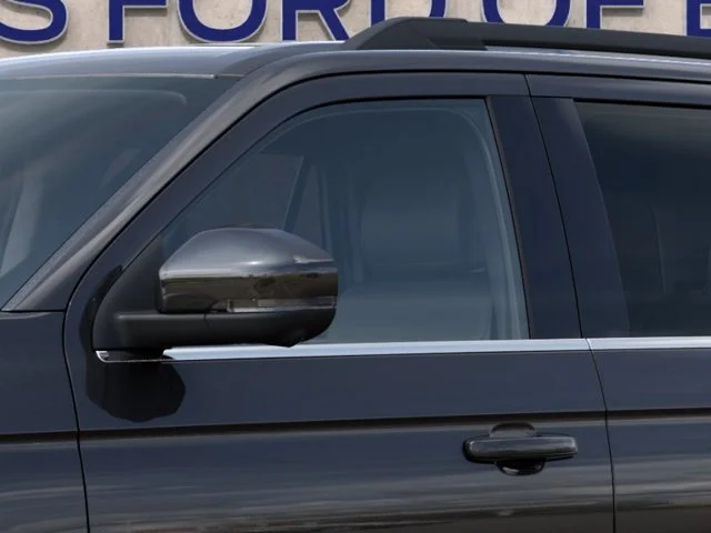 New 2027 Gray Ford Active image 20