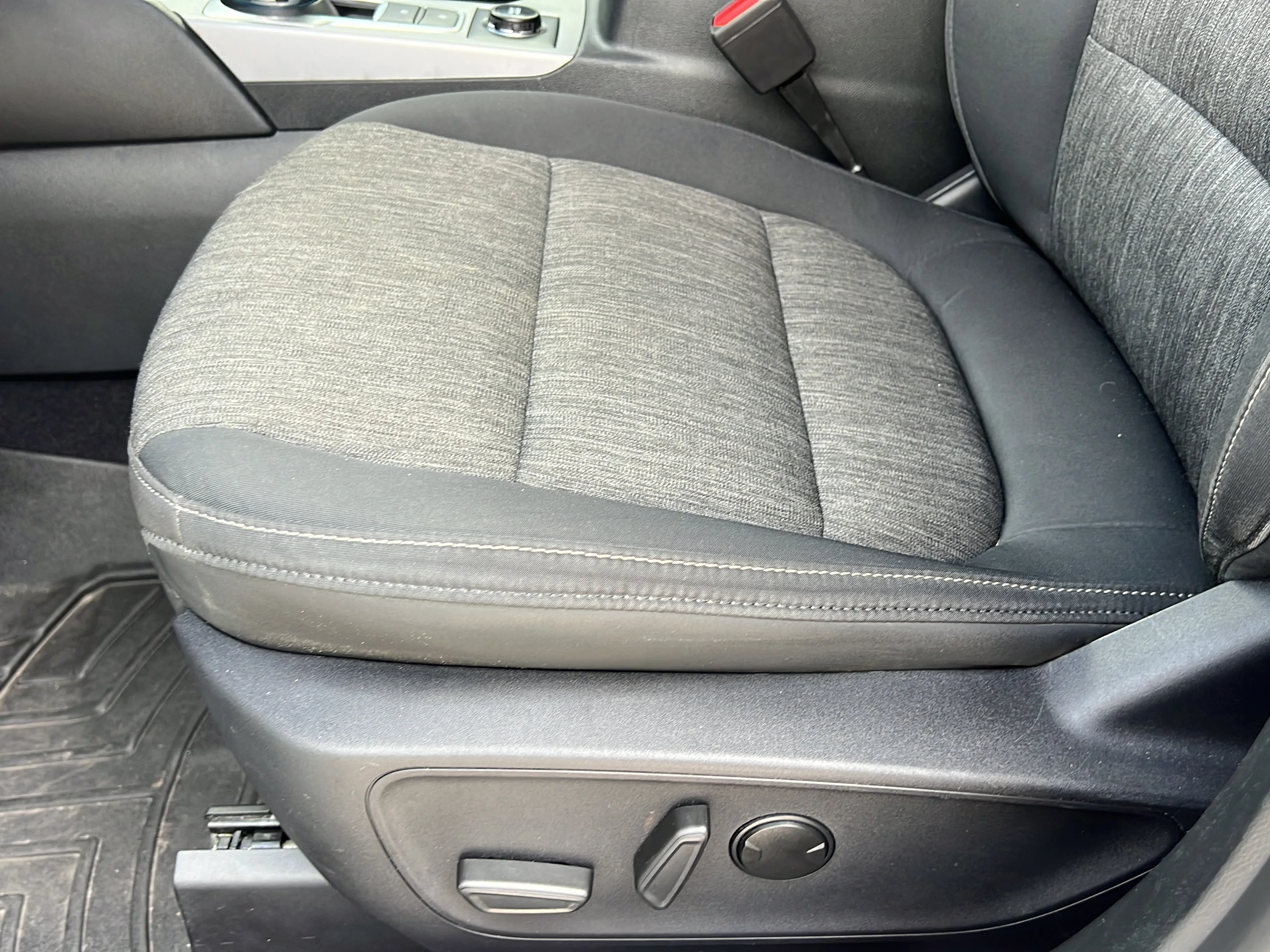 Used 2022 Area 51 Ford Big Bend image 15