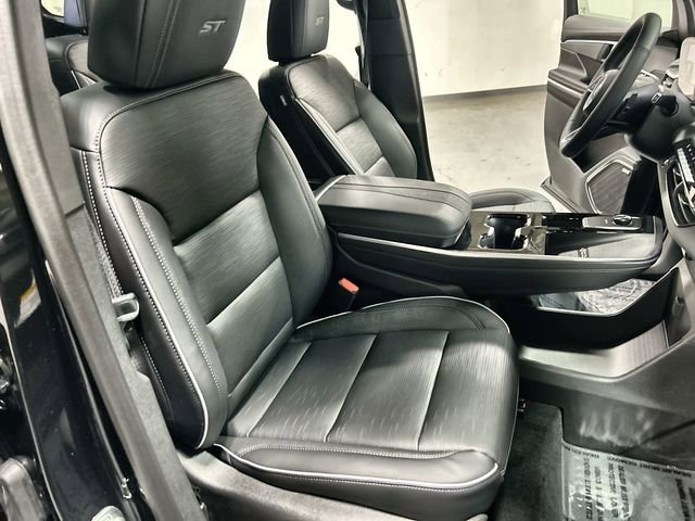 2026 Buick Enclave Sport Touring - Photo 26
