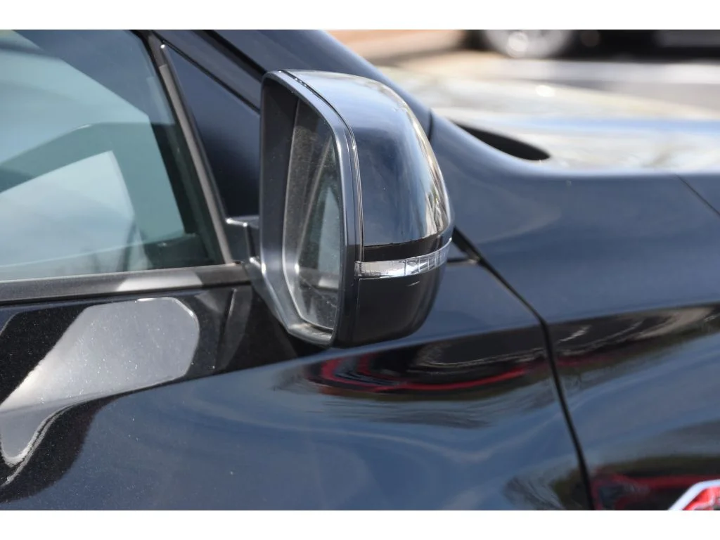 Used 2024 Liquid Carbon Metallic Acura w/A-Spec Package image 31