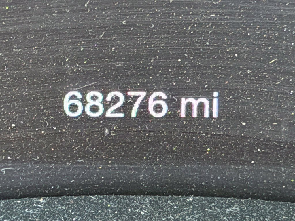 Used 2018 Red Dodge SRT image 26